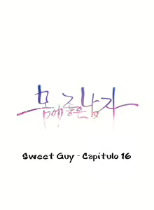 Page 616 of Sweet Guy Ch.1-62 - preview thumbnail