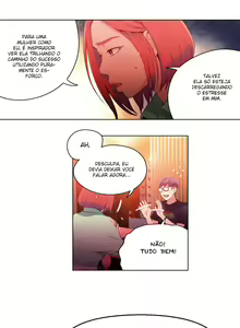 Page 618 of Sweet Guy Ch.1-62 - preview thumbnail