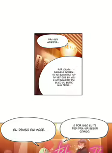 Page 620 of Sweet Guy Ch.1-62 - preview thumbnail