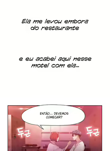 Page 622 of Sweet Guy Ch.1-62 - preview thumbnail