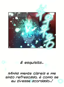 Page 623 of Sweet Guy Ch.1-62 - preview thumbnail