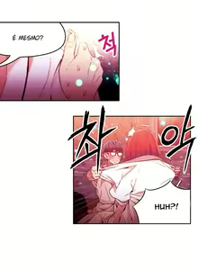 Page 627 of Sweet Guy Ch.1-62 - preview thumbnail