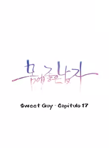 Page 639 of Sweet Guy Ch.1-62 - preview thumbnail