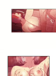 Page 641 of Sweet Guy Ch.1-62 - preview thumbnail