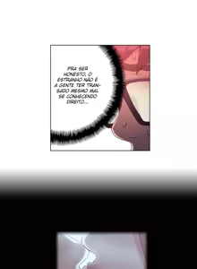 Page 647 of Sweet Guy Ch.1-62 - preview thumbnail