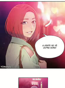 Page 650 of Sweet Guy Ch.1-62 - preview thumbnail