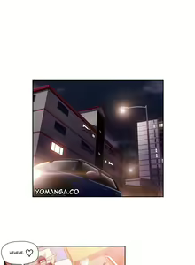 Page 651 of Sweet Guy Ch.1-62 - preview thumbnail