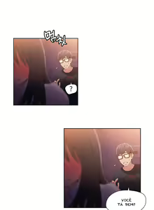 Page 654 of Sweet Guy Ch.1-62 - preview thumbnail