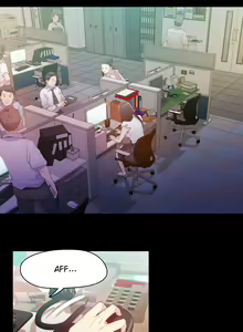 Page 667 of Sweet Guy Ch.1-62 - preview thumbnail