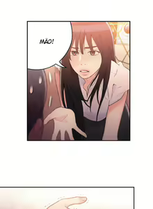Page 672 of Sweet Guy Ch.1-62 - preview thumbnail