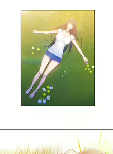 Page 685 of Sweet Guy Ch.1-62 - preview thumbnail