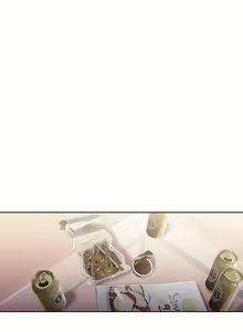 Page 689 of Sweet Guy Ch.1-62 - preview thumbnail