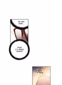 Page 690 of Sweet Guy Ch.1-62 - preview thumbnail