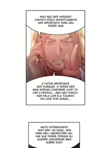 Page 696 of Sweet Guy Ch.1-62 - preview thumbnail