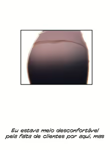 Page 699 of Sweet Guy Ch.1-62 - preview thumbnail