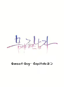 Page 703 of Sweet Guy Ch.1-62 - preview thumbnail