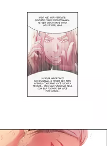 Page 716 of Sweet Guy Ch.1-62 - preview thumbnail