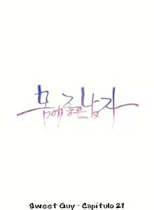 Page 722 of Sweet Guy Ch.1-62 - preview thumbnail
