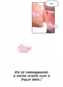 Page 728 of Sweet Guy Ch.1-62 - preview thumbnail