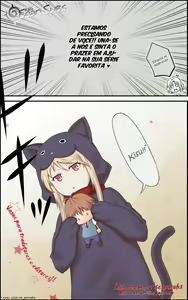 Page 740 of Sweet Guy Ch.1-62 - preview thumbnail