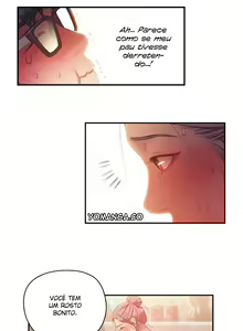 Page 748 of Sweet Guy Ch.1-62 - preview thumbnail