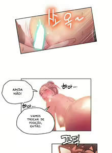 Page 754 of Sweet Guy Ch.1-62 - preview thumbnail