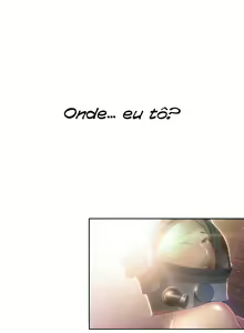 Page 757 of Sweet Guy Ch.1-62 - preview thumbnail