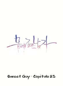 Page 761 of Sweet Guy Ch.1-62 - preview thumbnail