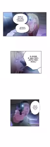 Page 775 of Sweet Guy Ch.1-62 - preview thumbnail