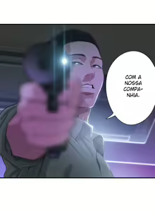 Page 776 of Sweet Guy Ch.1-62 - preview thumbnail