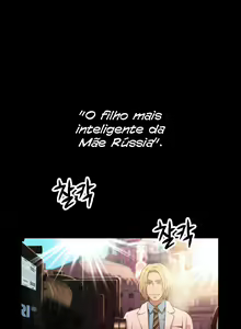 Page 781 of Sweet Guy Ch.1-62 - preview thumbnail