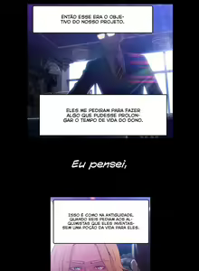 Page 783 of Sweet Guy Ch.1-62 - preview thumbnail