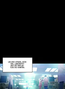Page 784 of Sweet Guy Ch.1-62 - preview thumbnail
