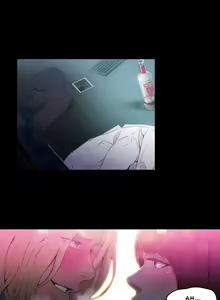 Page 787 of Sweet Guy Ch.1-62 - preview thumbnail