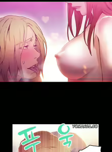 Page 790 of Sweet Guy Ch.1-62 - preview thumbnail