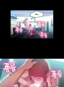 Page 792 of Sweet Guy Ch.1-62 - preview thumbnail