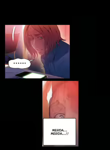 Page 809 of Sweet Guy Ch.1-62 - preview thumbnail