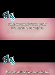 Page 810 of Sweet Guy Ch.1-62 - preview thumbnail