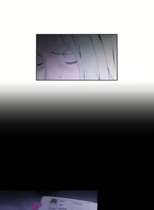 Page 813 of Sweet Guy Ch.1-62 - preview thumbnail