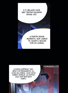 Page 815 of Sweet Guy Ch.1-62 - preview thumbnail
