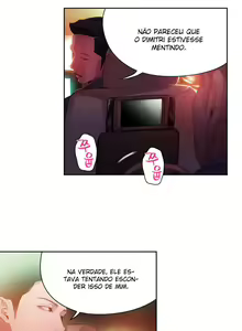 Page 818 of Sweet Guy Ch.1-62 - preview thumbnail