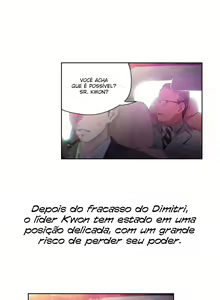 Page 828 of Sweet Guy Ch.1-62 - preview thumbnail