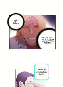 Page 837 of Sweet Guy Ch.1-62 - preview thumbnail