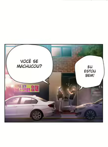 Page 840 of Sweet Guy Ch.1-62 - preview thumbnail