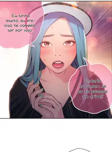 Page 841 of Sweet Guy Ch.1-62 - preview thumbnail