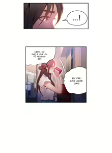 Page 851 of Sweet Guy Ch.1-62 - preview thumbnail