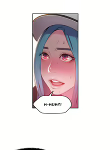 Page 858 of Sweet Guy Ch.1-62 - preview thumbnail