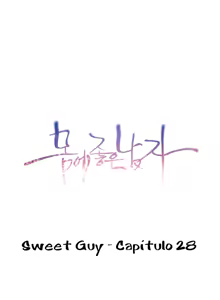 Page 866 of Sweet Guy Ch.1-62 - preview thumbnail