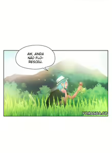 Page 878 of Sweet Guy Ch.1-62 - preview thumbnail