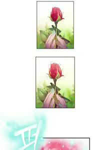 Page 879 of Sweet Guy Ch.1-62 - preview thumbnail